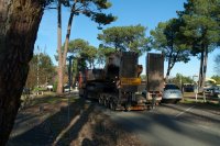 2015.12.15. Lundi 15ème jr des travaux (237)